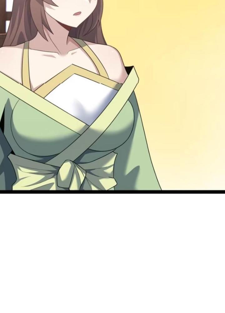 Tu tiên là ngõ cụt Chapter 54 - Trang 2