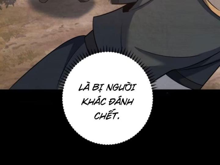 Tu tiên là ngõ cụt Chapter 54 - Trang 2