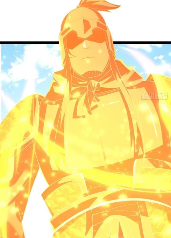 Tu tiên là ngõ cụt Chapter 54 - Trang 2