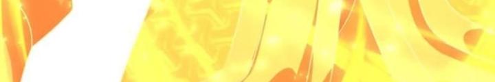 Tu tiên là ngõ cụt Chapter 54 - Trang 2