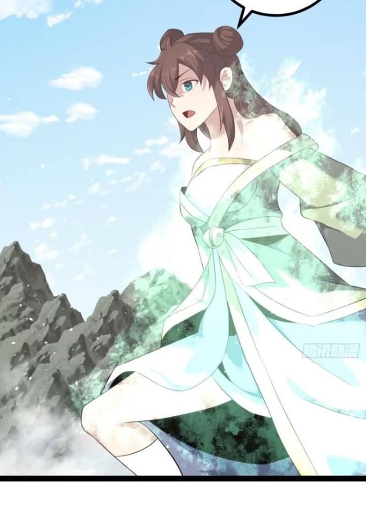 Tu tiên là ngõ cụt Chapter 54 - Trang 2