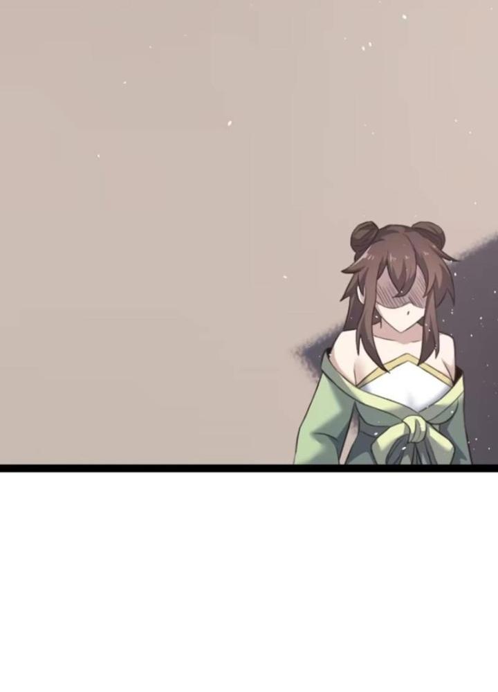 Tu tiên là ngõ cụt Chapter 54 - Trang 2