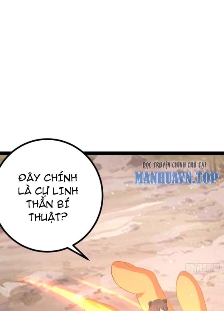 Tu tiên là ngõ cụt Chapter 54 - Trang 2
