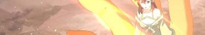 Tu tiên là ngõ cụt Chapter 54 - Trang 2