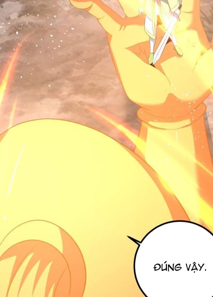 Tu tiên là ngõ cụt Chapter 54 - Trang 2