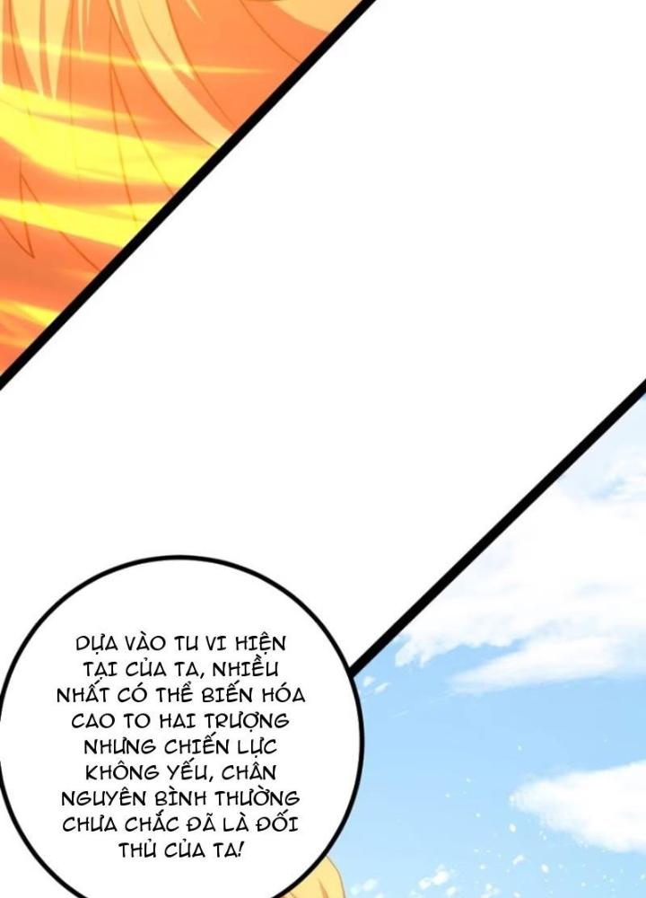 Tu tiên là ngõ cụt Chapter 54 - Trang 2