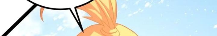 Tu tiên là ngõ cụt Chapter 54 - Trang 2