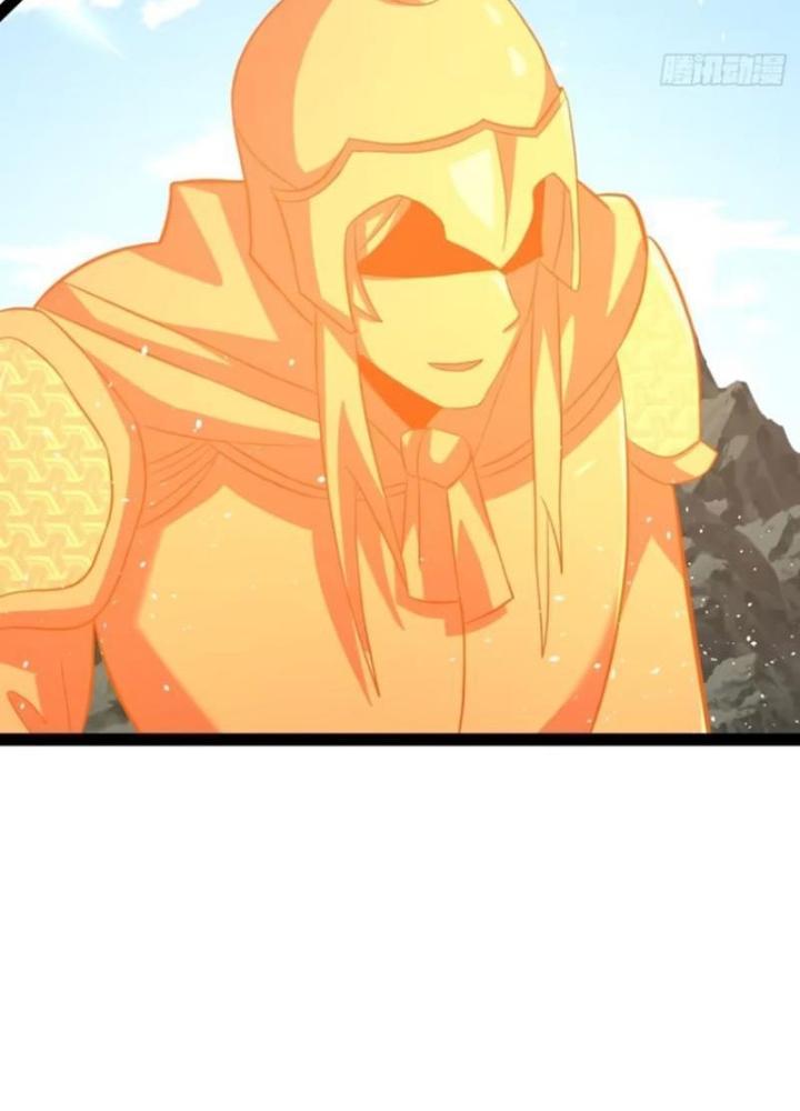 Tu tiên là ngõ cụt Chapter 54 - Trang 2
