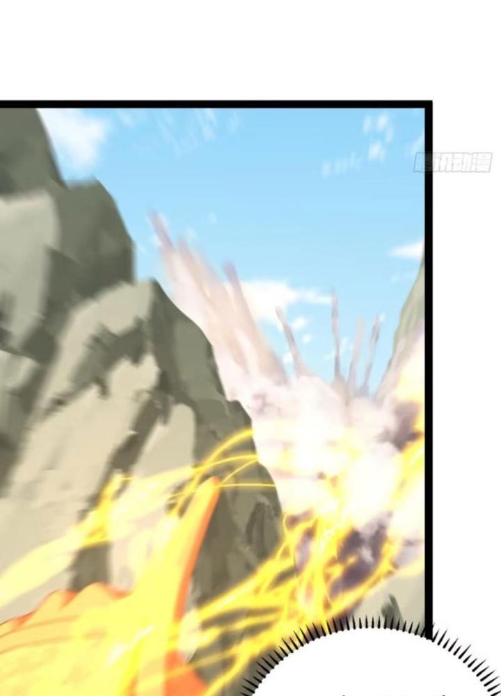 Tu tiên là ngõ cụt Chapter 54 - Trang 2