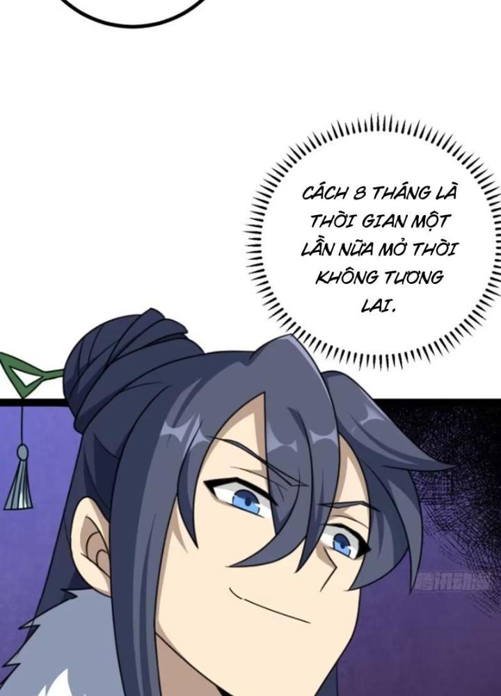 Tu tiên là ngõ cụt Chapter 54 - Trang 2