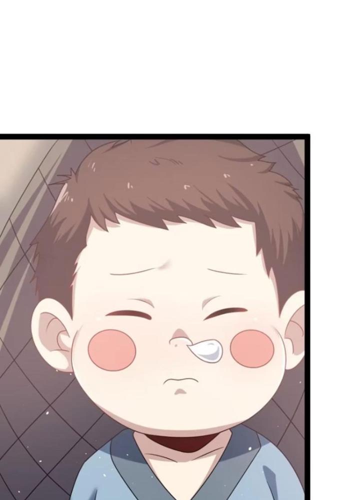 Tu tiên là ngõ cụt Chapter 54 - Trang 2