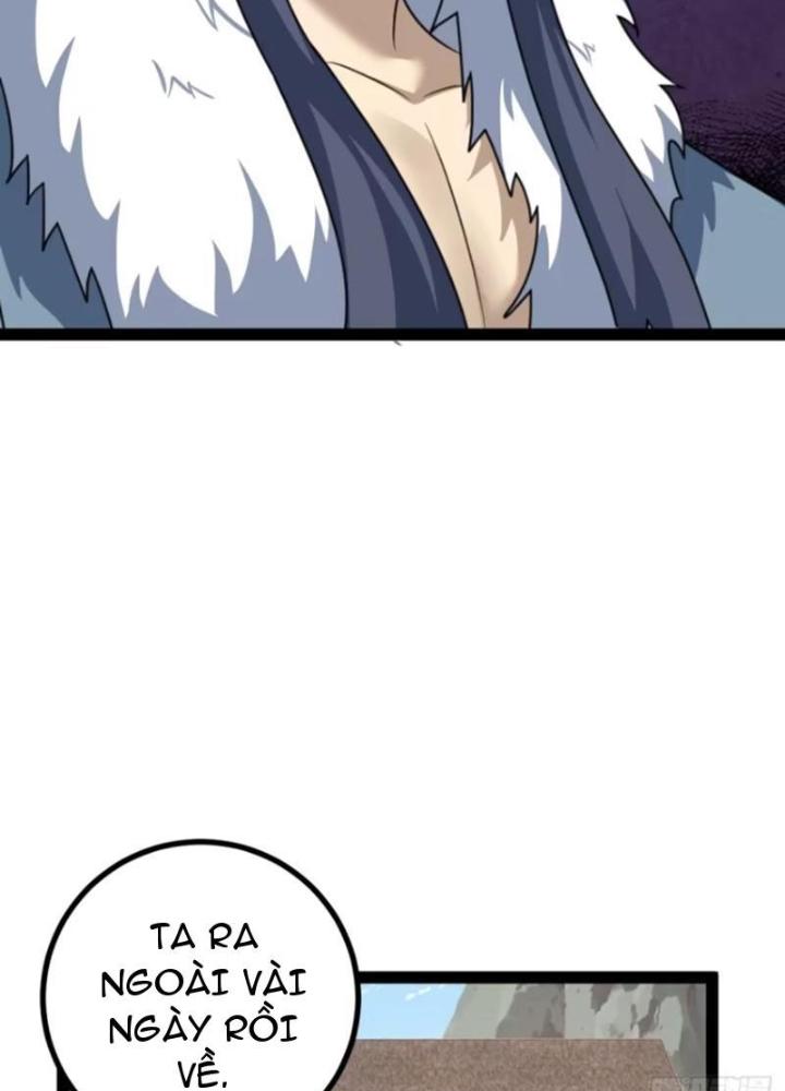 Tu tiên là ngõ cụt Chapter 54 - Trang 2