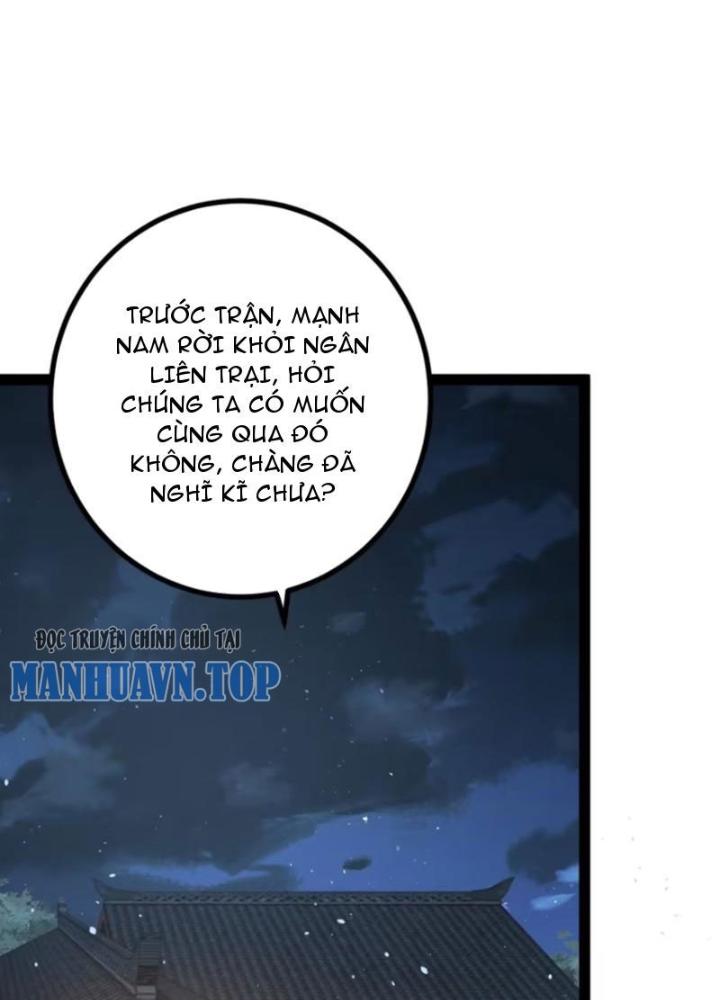 Tu tiên là ngõ cụt Chapter 54 - Trang 2