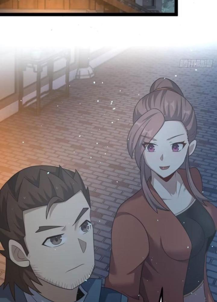 Tu tiên là ngõ cụt Chapter 54 - Trang 2