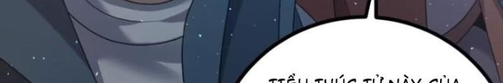 Tu tiên là ngõ cụt Chapter 54 - Trang 2