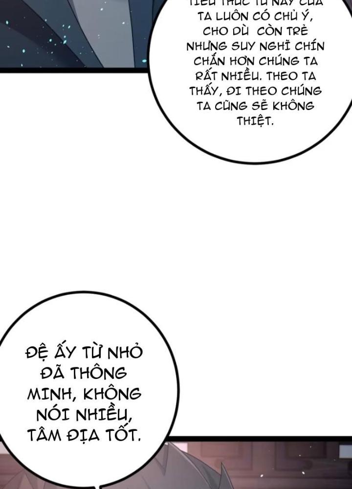 Tu tiên là ngõ cụt Chapter 54 - Trang 2