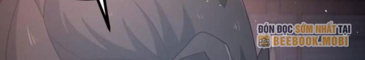 Tu tiên là ngõ cụt Chapter 54 - Trang 2