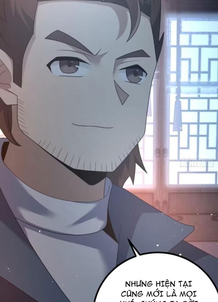 Tu tiên là ngõ cụt Chapter 54 - Trang 2