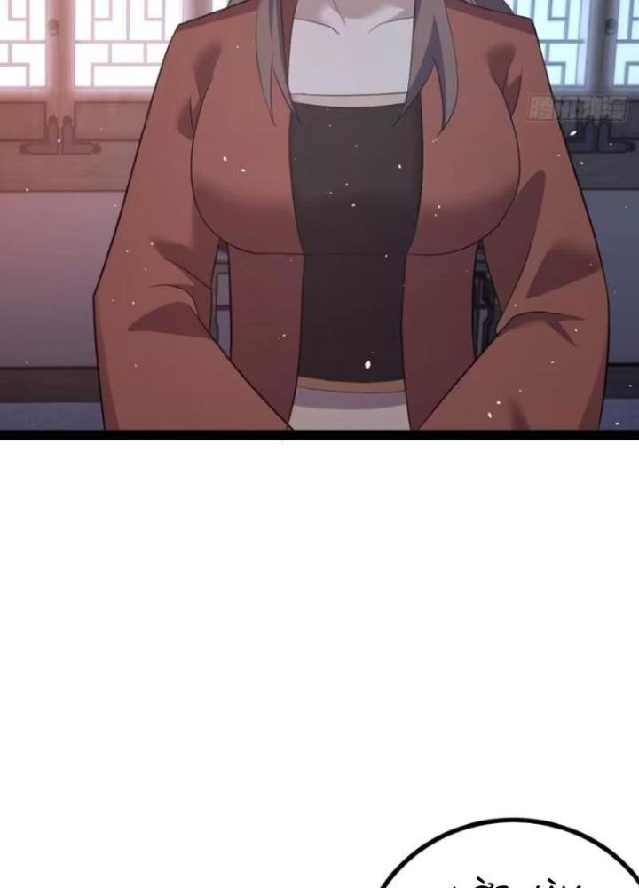 Tu tiên là ngõ cụt Chapter 54 - Trang 2