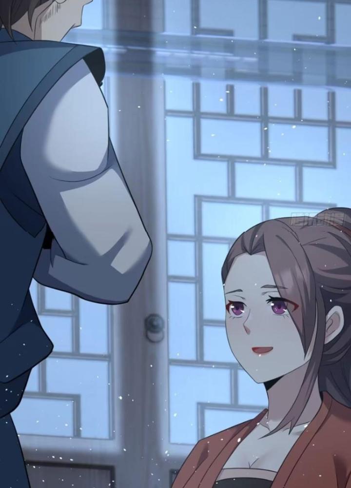 Tu tiên là ngõ cụt Chapter 54 - Trang 2