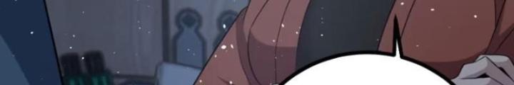 Tu tiên là ngõ cụt Chapter 54 - Trang 2