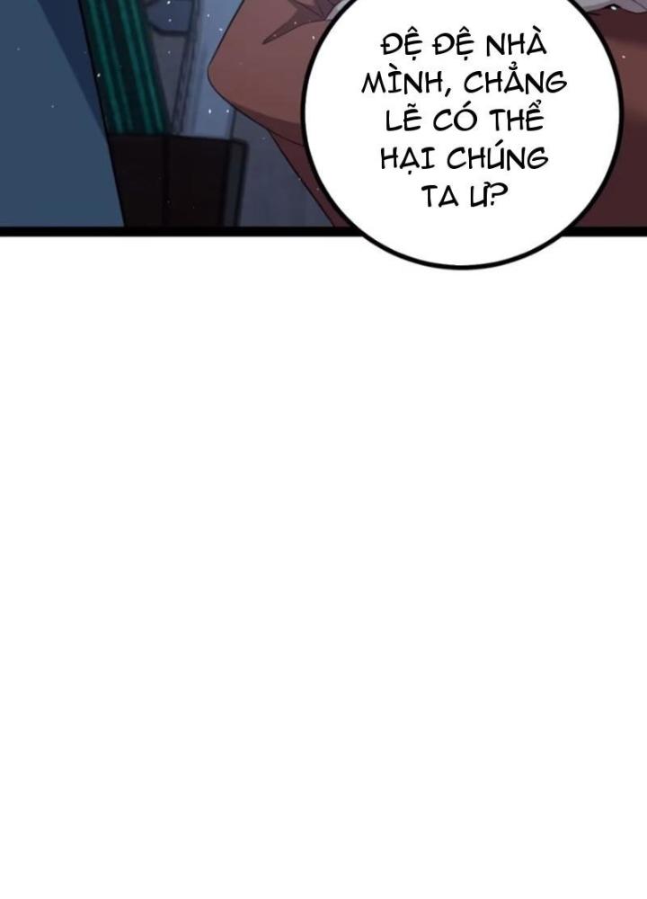 Tu tiên là ngõ cụt Chapter 54 - Trang 2