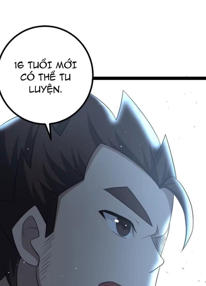 Tu tiên là ngõ cụt Chapter 54 - Trang 2