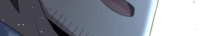 Tu tiên là ngõ cụt Chapter 54 - Trang 2
