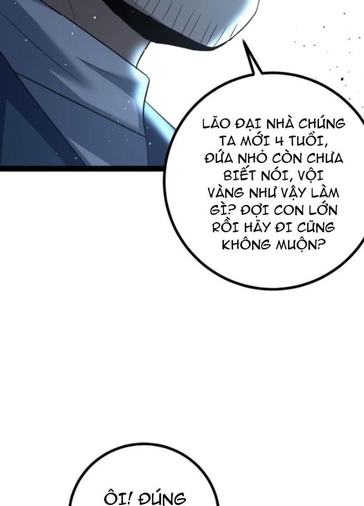 Tu tiên là ngõ cụt Chapter 54 - Trang 2