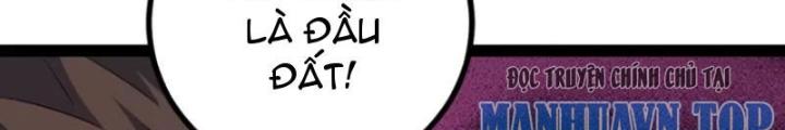 Tu tiên là ngõ cụt Chapter 54 - Trang 2