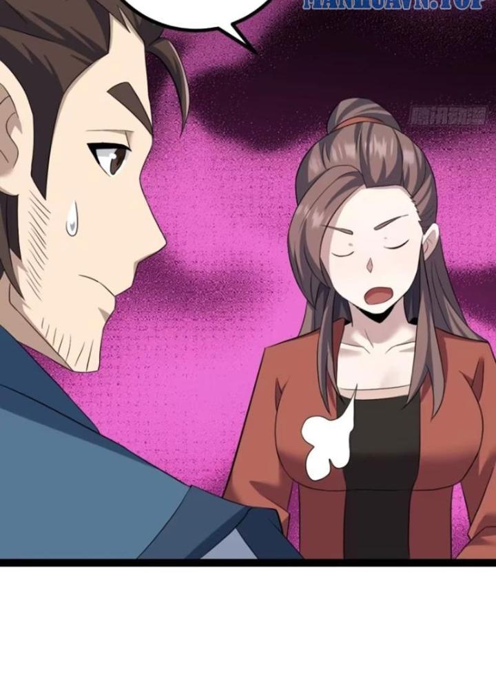 Tu tiên là ngõ cụt Chapter 54 - Trang 2