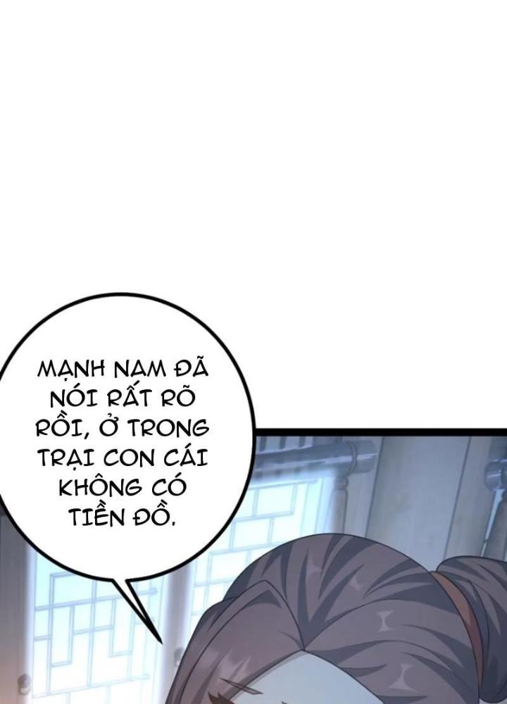 Tu tiên là ngõ cụt Chapter 54 - Trang 2