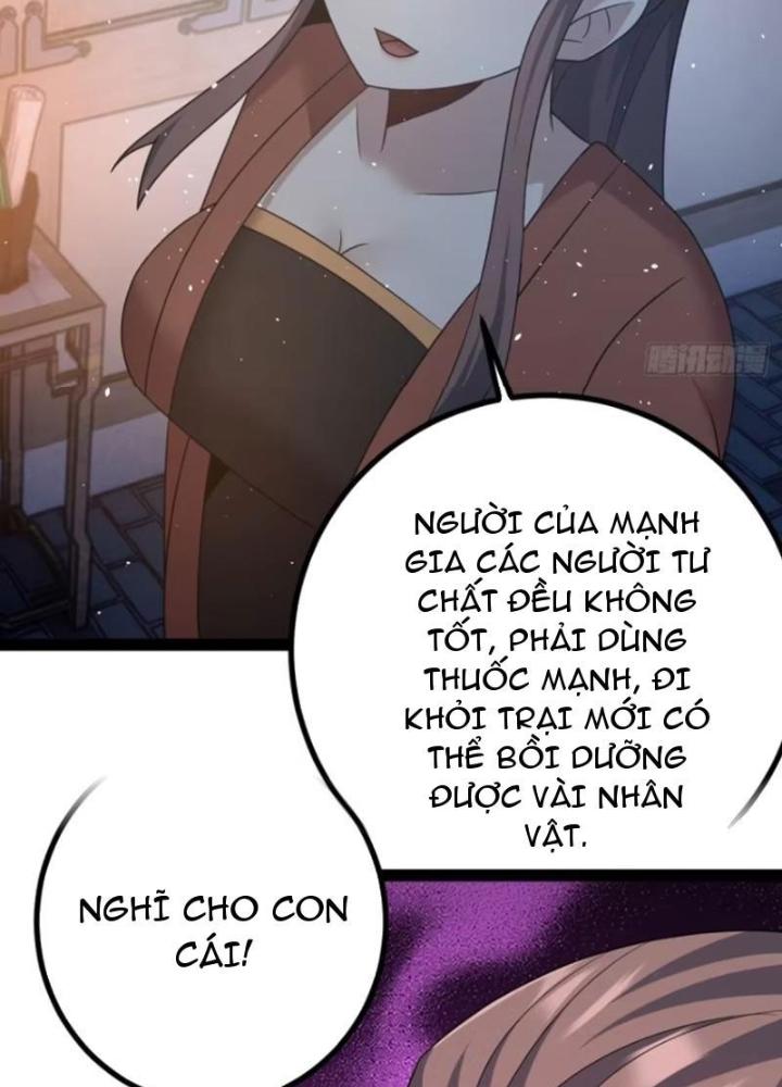Tu tiên là ngõ cụt Chapter 54 - Trang 2