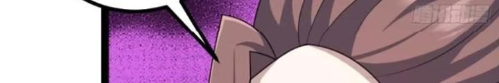 Tu tiên là ngõ cụt Chapter 54 - Trang 2