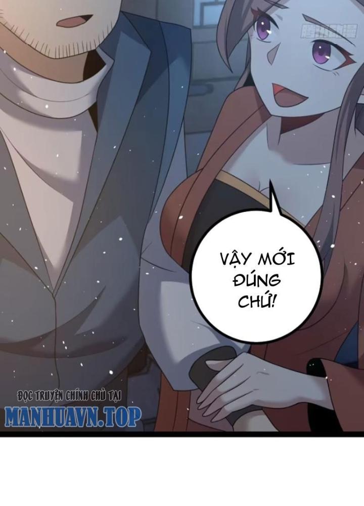 Tu tiên là ngõ cụt Chapter 54 - Trang 2