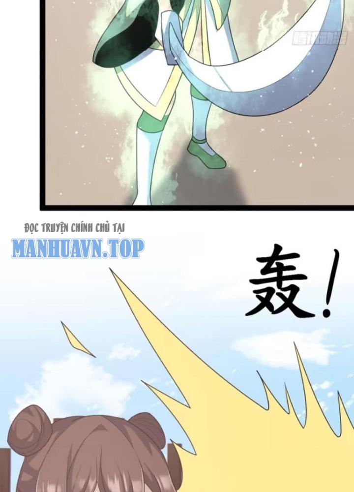 Tu tiên là ngõ cụt Chapter 54 - Trang 2