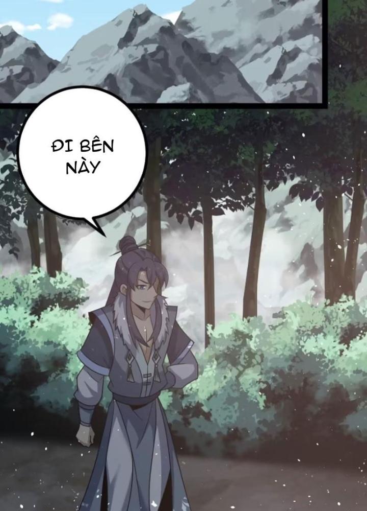 Tu tiên là ngõ cụt Chapter 54 - Trang 2