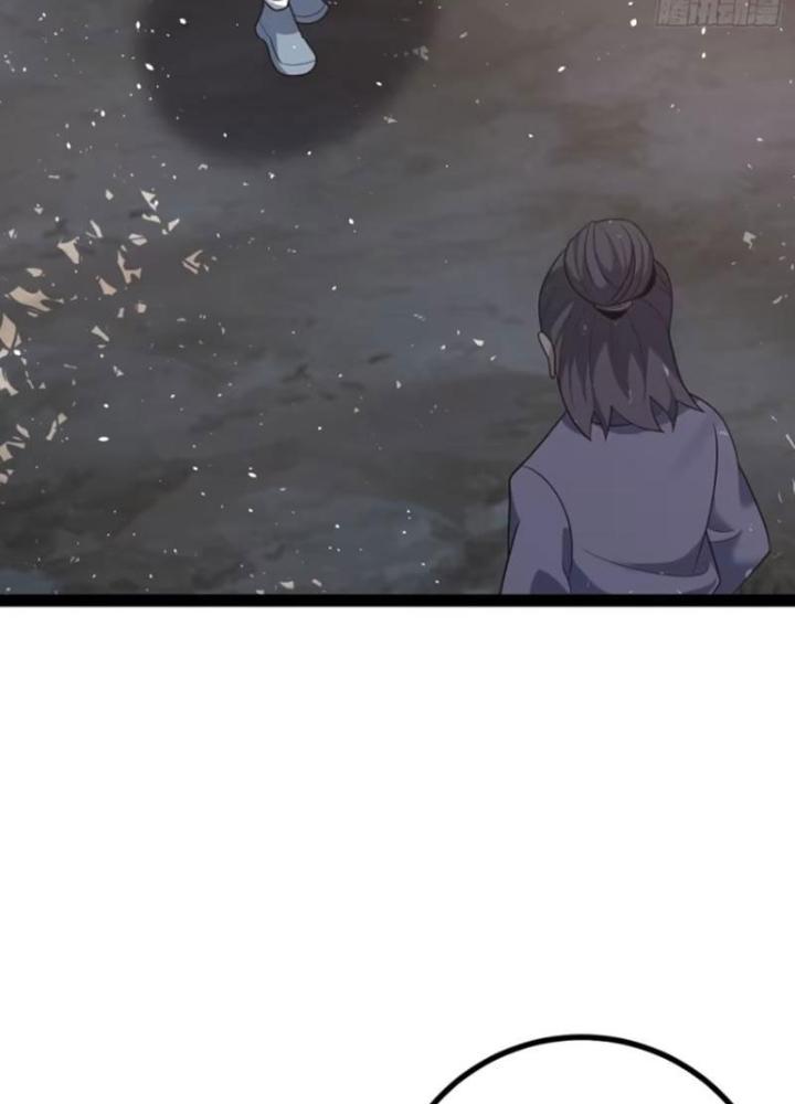 Tu tiên là ngõ cụt Chapter 54 - Trang 2