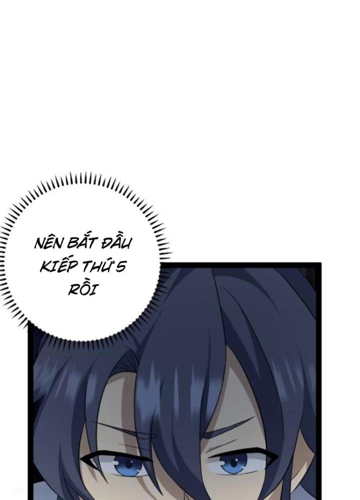 Tu tiên là ngõ cụt Chapter 54 - Trang 2