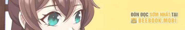 Tu tiên là ngõ cụt Chapter 54 - Trang 2