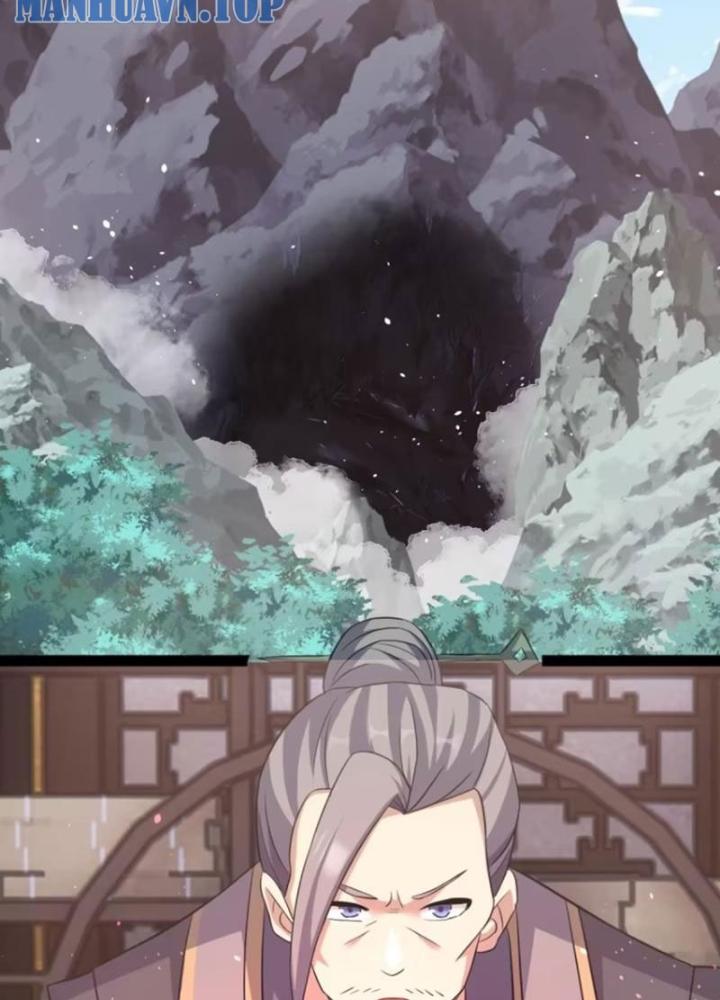 Tu tiên là ngõ cụt Chapter 54 - Trang 2