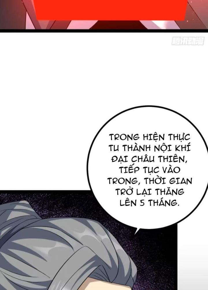 Tu tiên là ngõ cụt Chapter 54 - Trang 2