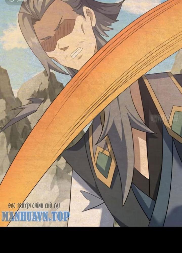 Tu tiên là ngõ cụt Chapter 54 - Trang 2