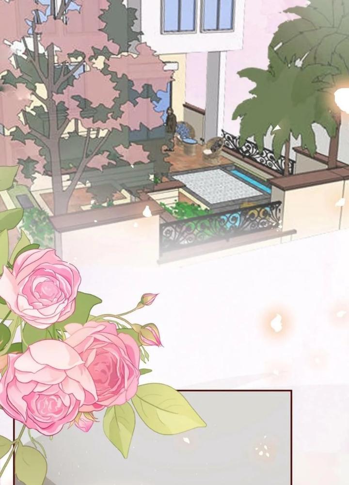 Tiểu Manh Bảo Bốn Tuổi Theo Sư Phụ Xuống Núi Chapter 202 - Trang 2