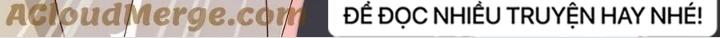Tiểu Manh Bảo Bốn Tuổi Theo Sư Phụ Xuống Núi Chapter 202 - Trang 2