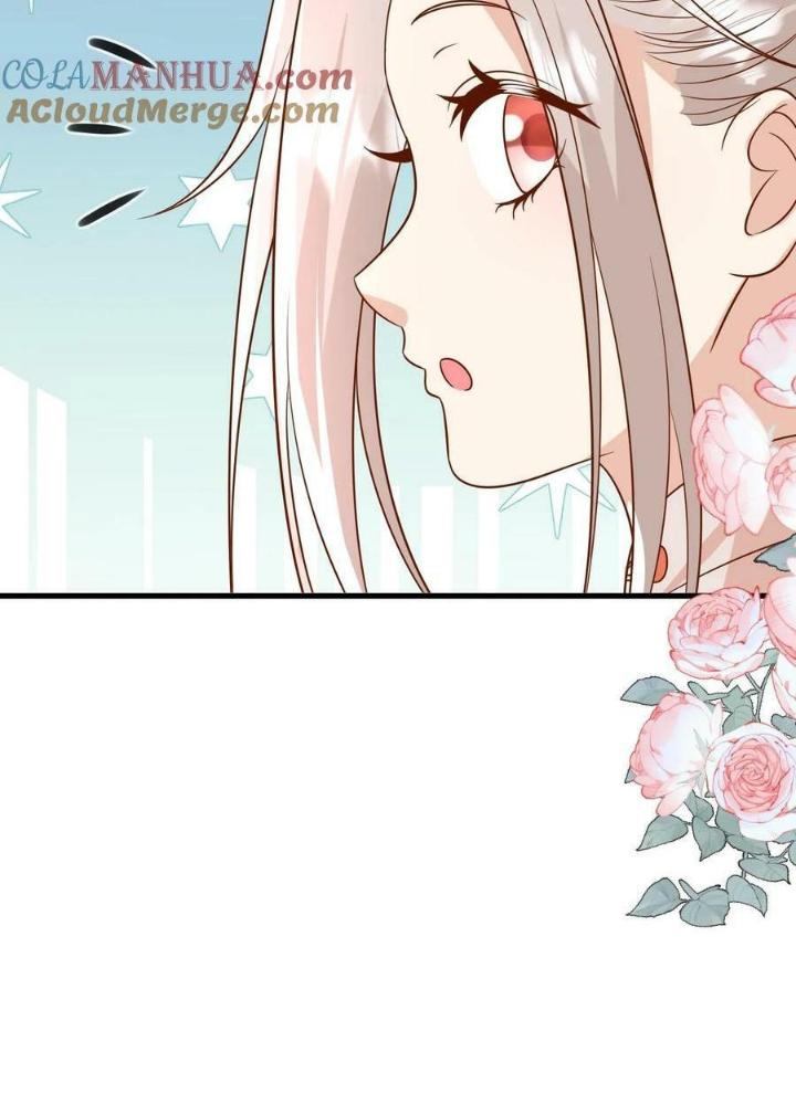 Tiểu Manh Bảo Bốn Tuổi Theo Sư Phụ Xuống Núi Chapter 203 - Trang 2