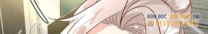 Tiểu Manh Bảo Bốn Tuổi Theo Sư Phụ Xuống Núi Chapter 203 - Trang 2