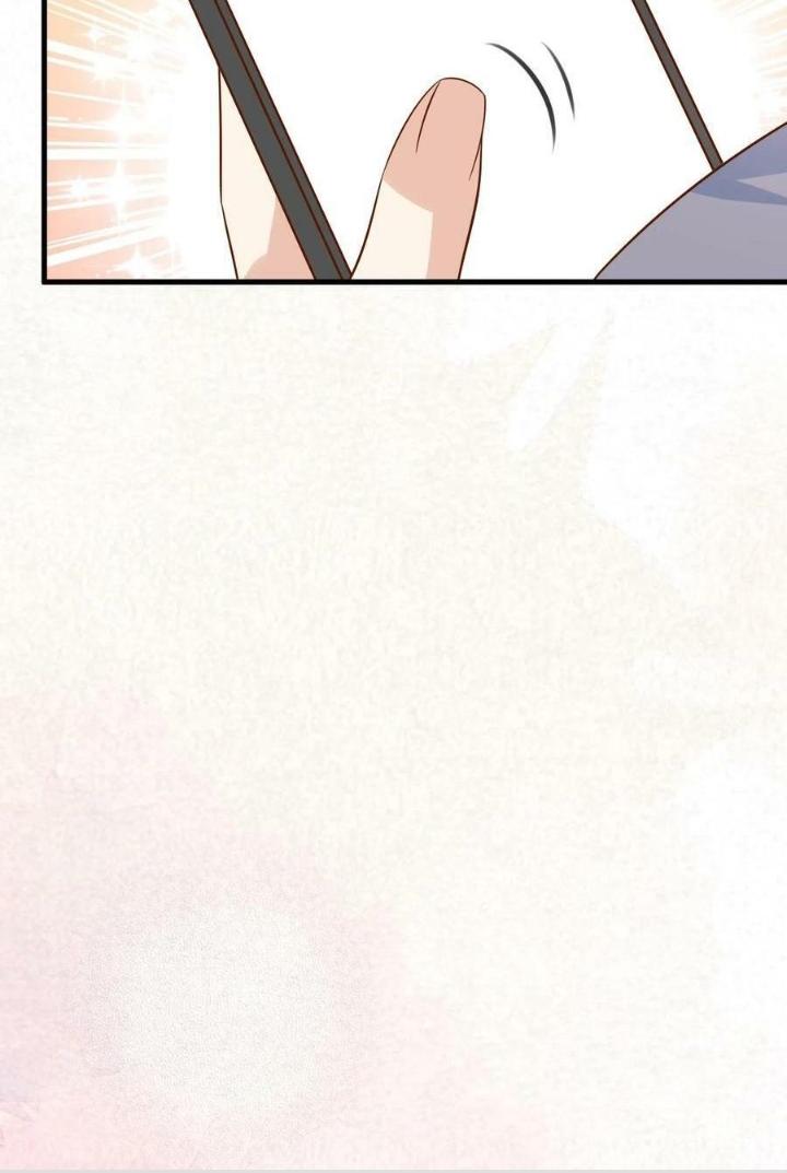 Tiểu Manh Bảo Bốn Tuổi Theo Sư Phụ Xuống Núi Chapter 203 - Trang 2