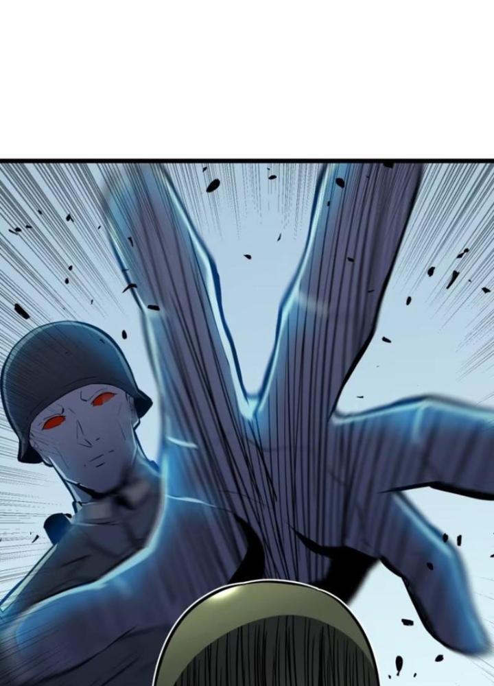 Hệ Thống Mạt Thế Vạn Vật Thăng Cấp Chapter 26 - Trang 2