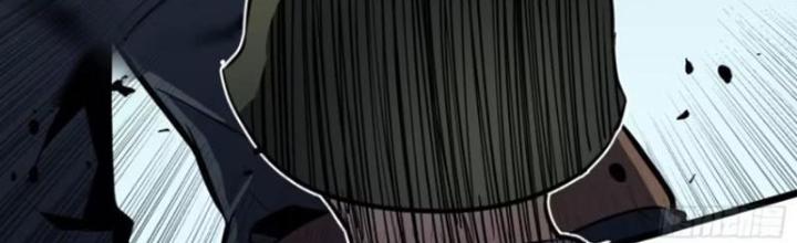 Hệ Thống Mạt Thế Vạn Vật Thăng Cấp Chapter 26 - Trang 2